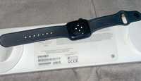 Apple watch series 8 41 mm  nou