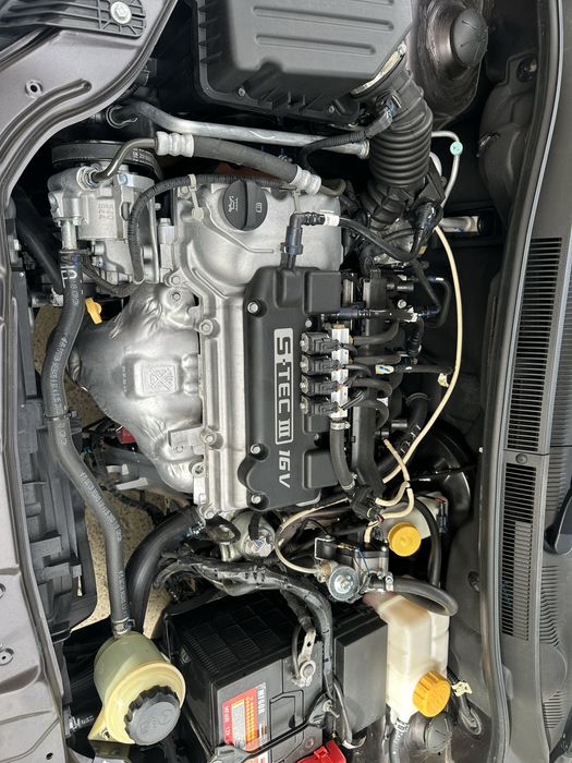 Нексия-3 механика 2020 йил сотилади!