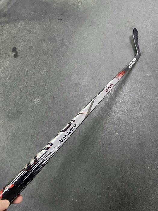Клюшка bauer vapor league