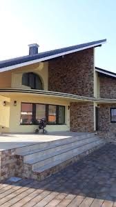 Acoperisuri reparati dulgheri sau infiltrati