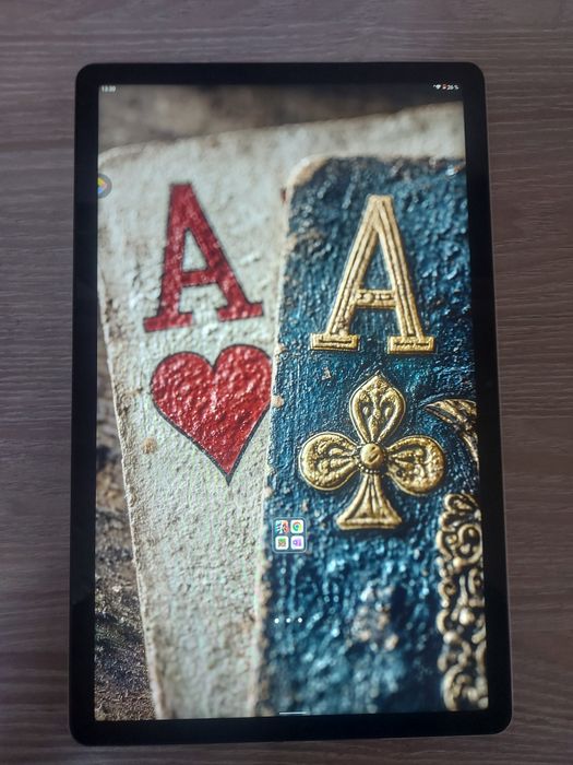 Планшет леново продажа обмен