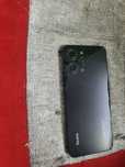 Redmi 12 256gb black
