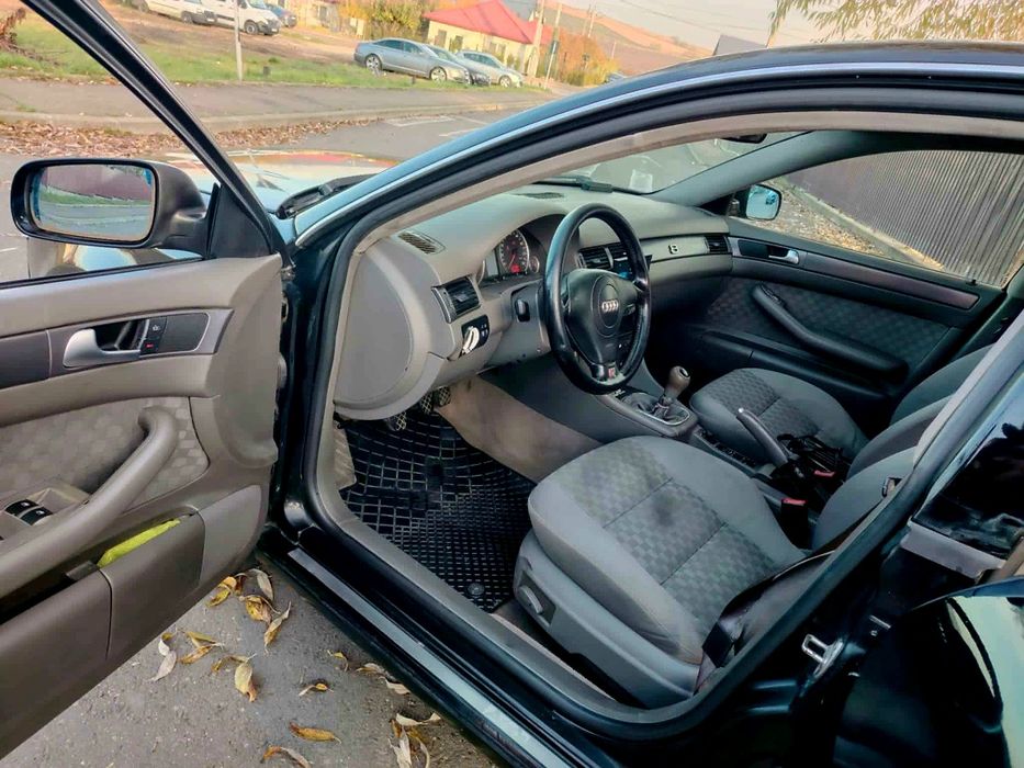 Vând sau schimb și cu volan pe dreapta