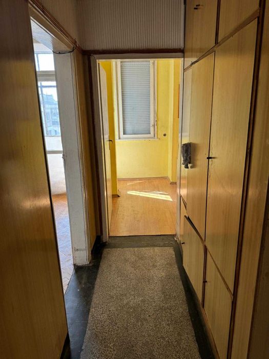 Продава се Тристаен апартамент в Пловдив, Кючук Париж - 104 кв.м за 1510 €/кв.м - Снимка #6