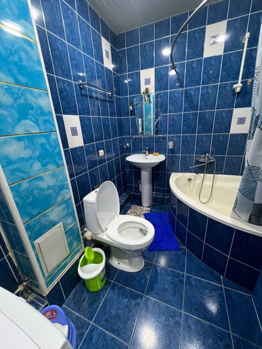 Kunlik kvartira toshkent oybek metroda/ по суточные квартира ташкент