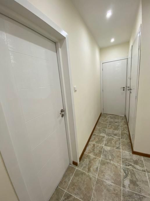 Продава се Двустаен апартамент в София, Обеля 2 - 45 кв.м за 2823 €/кв.м - Снимка #6