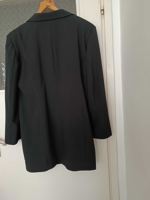 Елегантно дамско сако