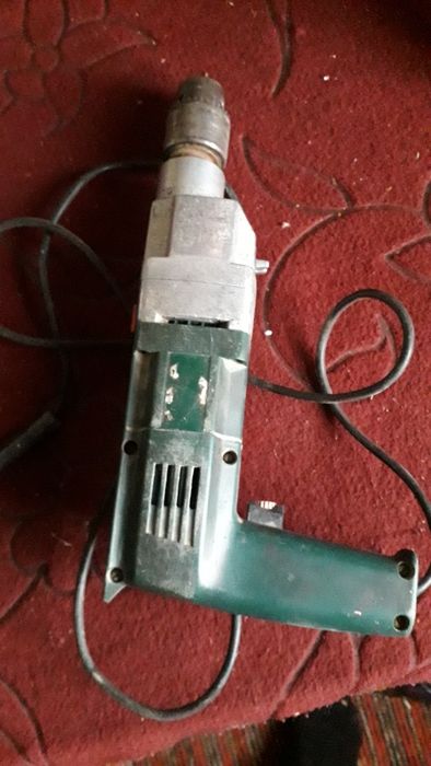 Drel sotiladi arginal