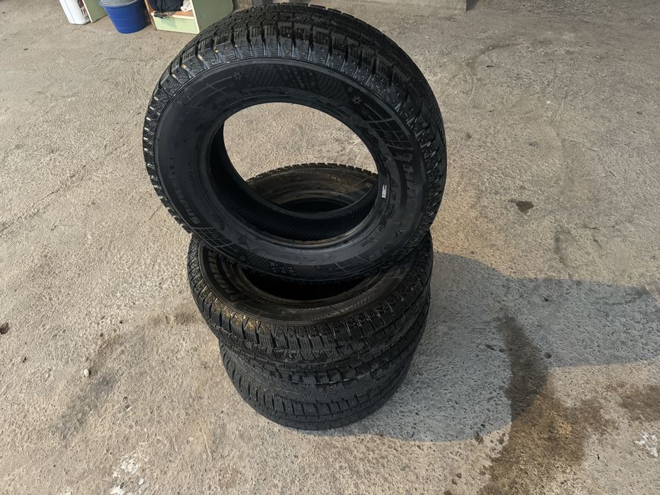 Боллон жагдай жаксы почтый новый боллон