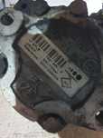Pompa servodirectie Opel Movano 2.5 cdti; 2.5 dci G9U
