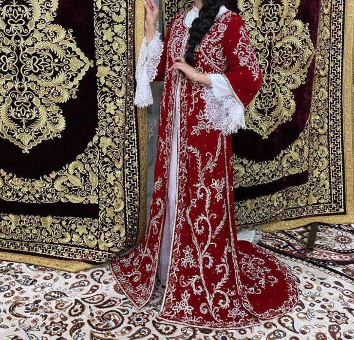 ансанбл сотувда жуда чиройли олинг