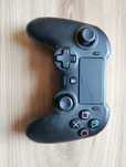 Controler PS4 Nacon