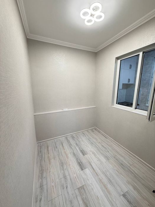 Срочно Продаётся Юнусобод 13-кв 2*(3)/1/4