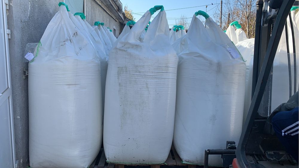 Uree Granulata EGIPT