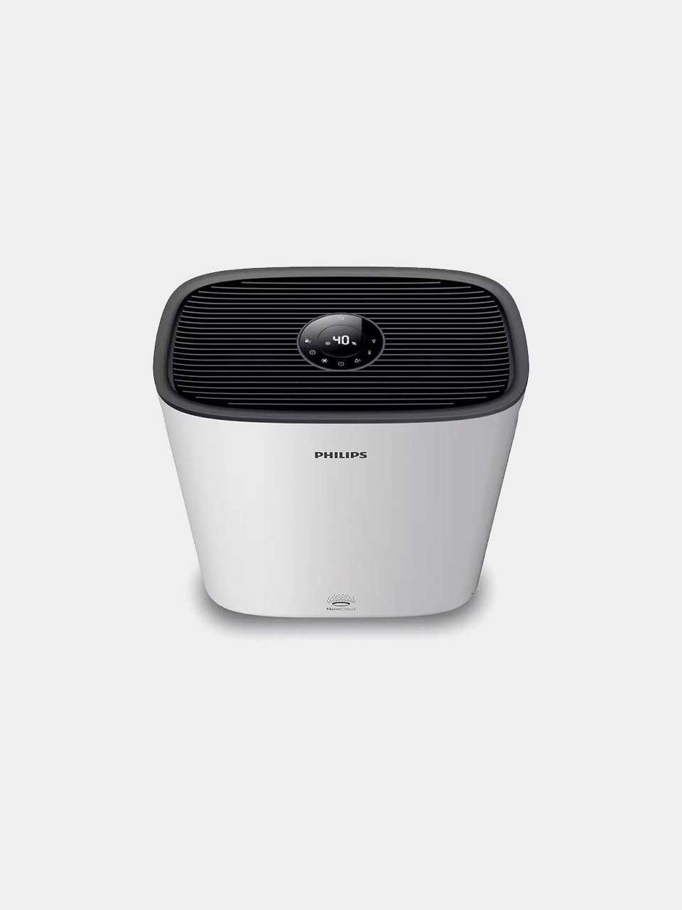 Продаю новые климатические комплексы Philips HU5930/50