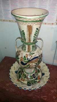 Ceramica de Korond