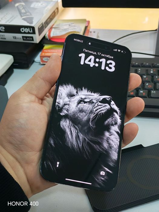 iphone 14 pro max 2 dual sim