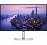 Monitor Dell Ultrasharp U2725QE 4K,garantie 3ani!