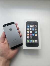 Продам IPhone 5s 16gb