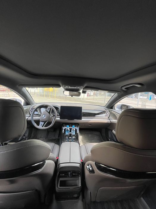 Srochna byd han sotiladi