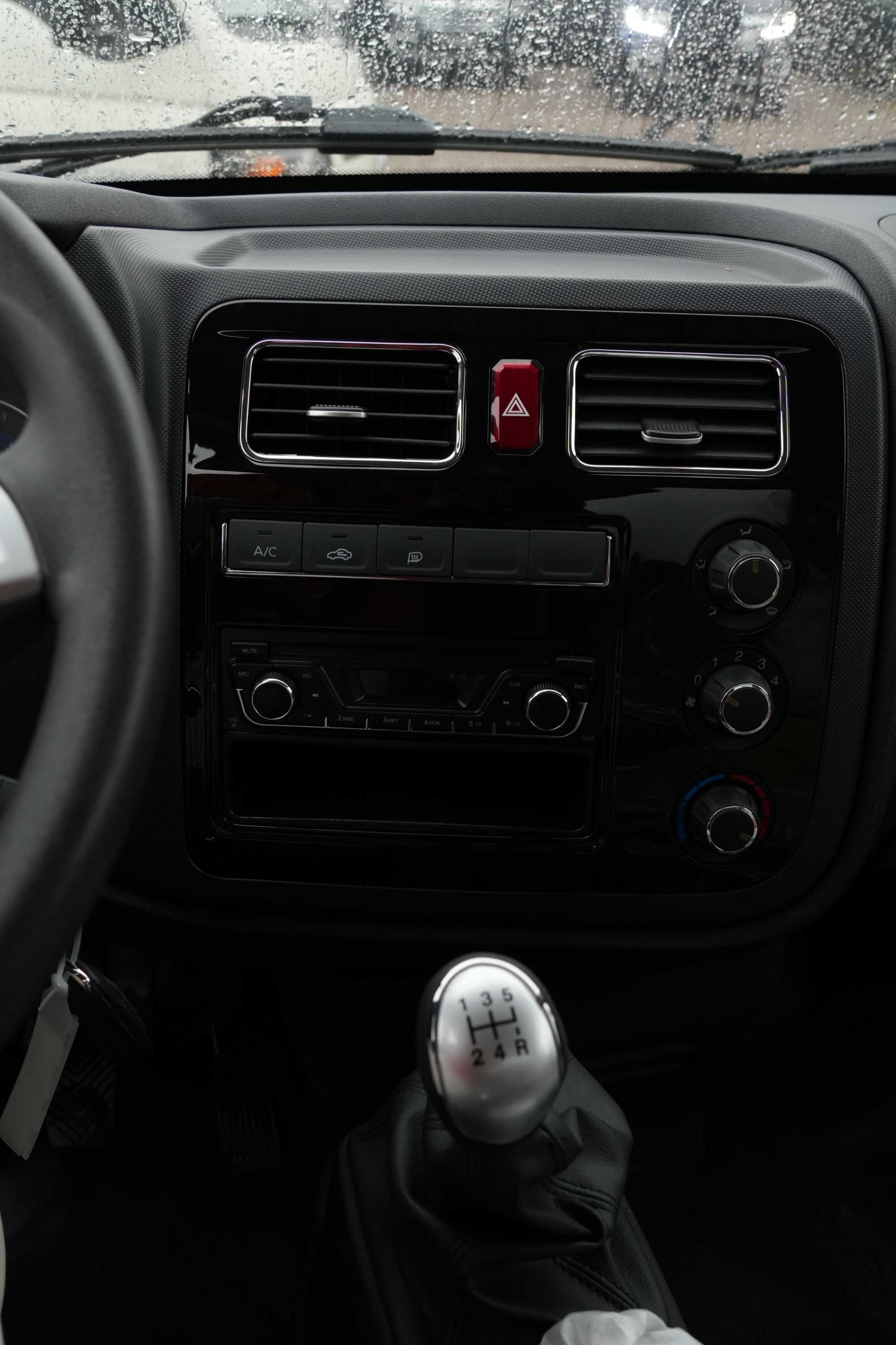JAC Х200 ( 3т / 147 от кучи ) пултопар юк машинаси сотувда мавжуд.