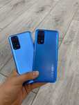 Redmi not 13 pro a51