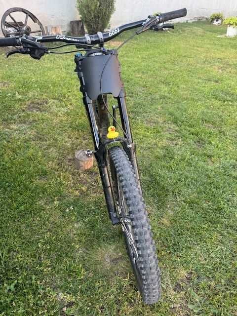 Отлично колело : Iron Horse Sunday Elite.