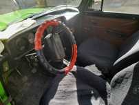 Maskvich 1980 yil