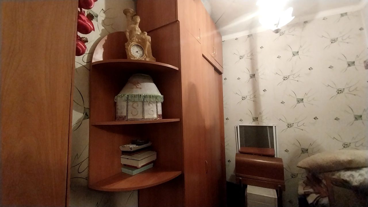 2 ком. ул.Чайковского
