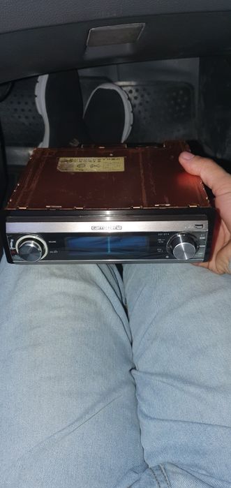 Carrazera 910. 2milyon holati idiyal aybi yuq remont bulmagan