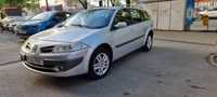 Renault megan 2  2009 1.9 dci