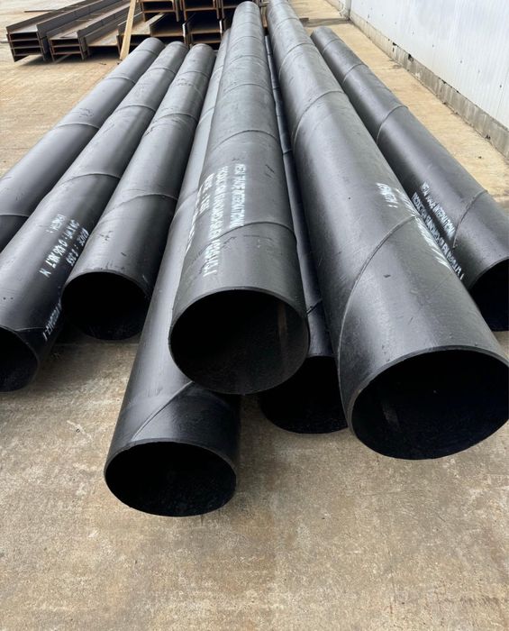 Vând țeavă metalică. Fii 324x8/10/12mm