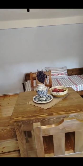 Cazare pe Transapuseana de Apuseni - Liber de Crăciun și Revelion