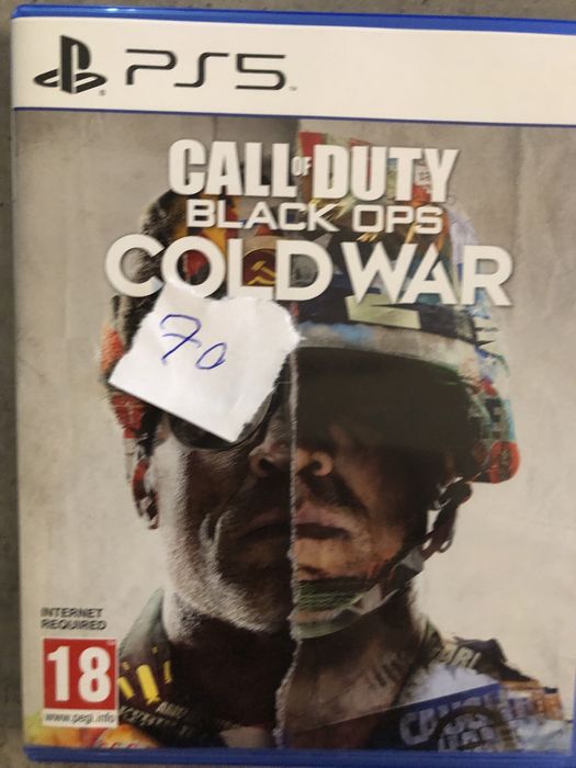 Vand jocuri ps5 accept si cumparare separat