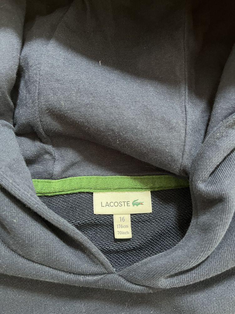 Calvin Klein дамски къси панталонки W28