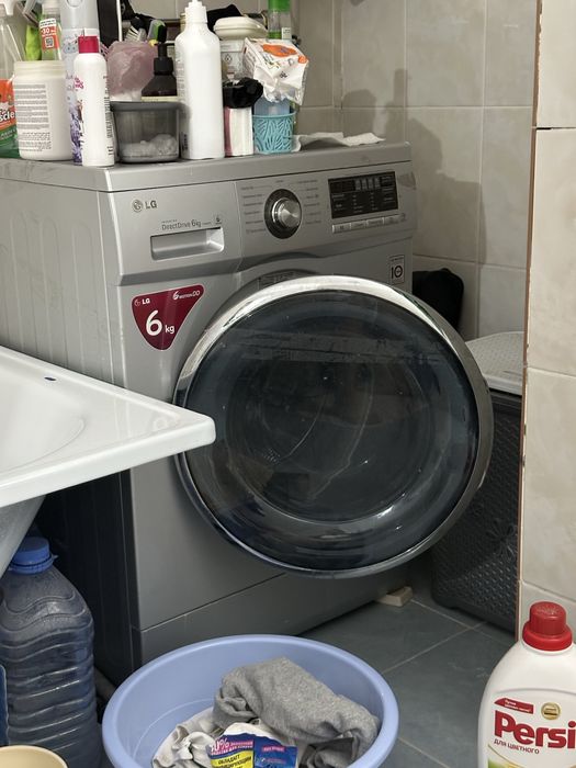 30000тг жасап тур