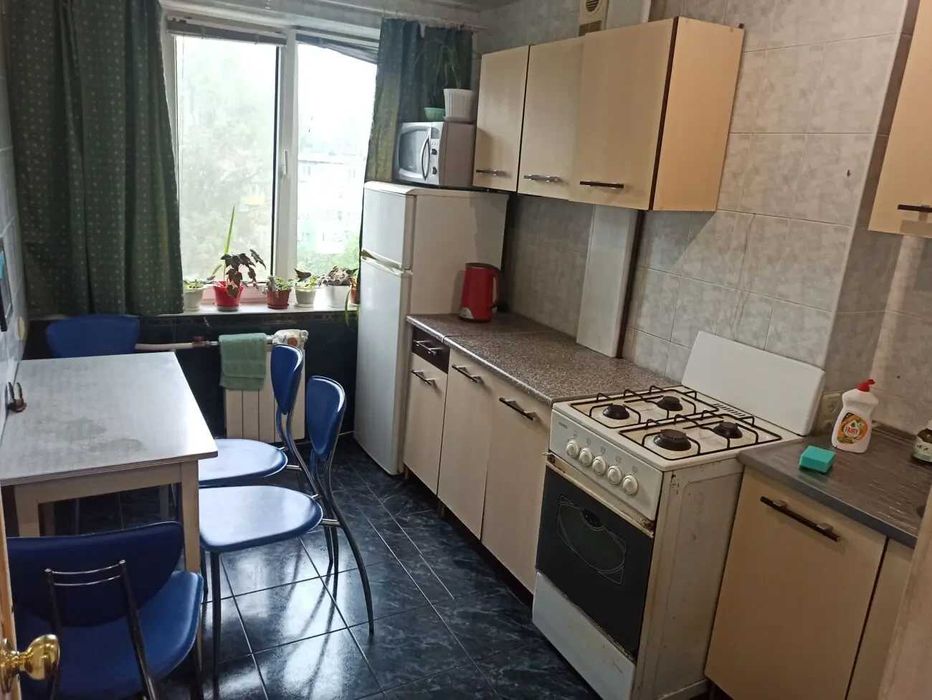 Дава се под наем Двустаен апартамент в София, Зона Б-5 - 65 кв.м за 510 € - Снимка #1