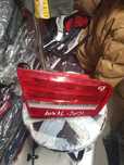 Stop stanga haion audi a6 2012