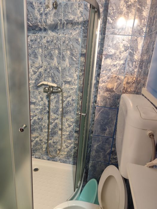 Inchiriez apartament 1 camera