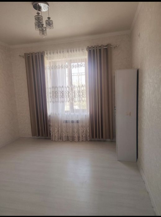 Cho’tqara katej yevro remont