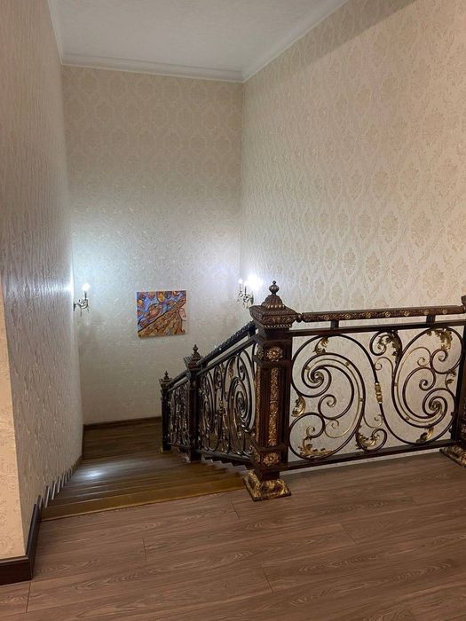 Сдается участок на Никитина