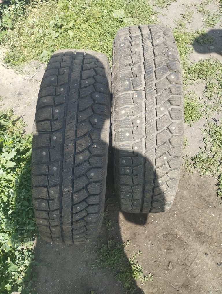 Продам шина 13, размер 175,70