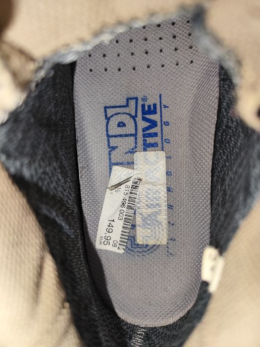 Bocanci/Ghete MEINDL, damă, copii,piele,goretex ,munte