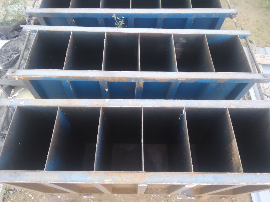 Pena block Qalbleri satiladi