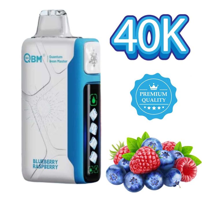 Pachet Vape Super Rentabil ! 150.000 puffuri