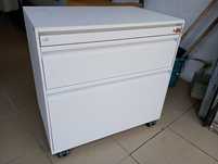 Dulap scule metal