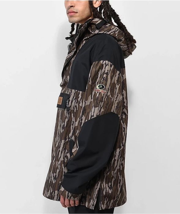 Vand Geaca Snowboard DC  XL, noua!