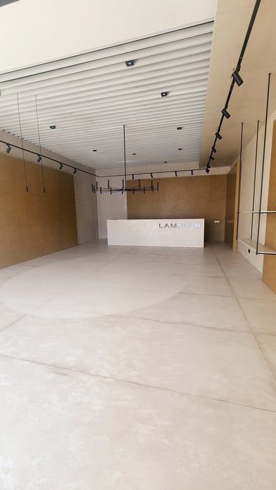 Сдаётся в аренду отдельно стоящий здание 780 кв.м