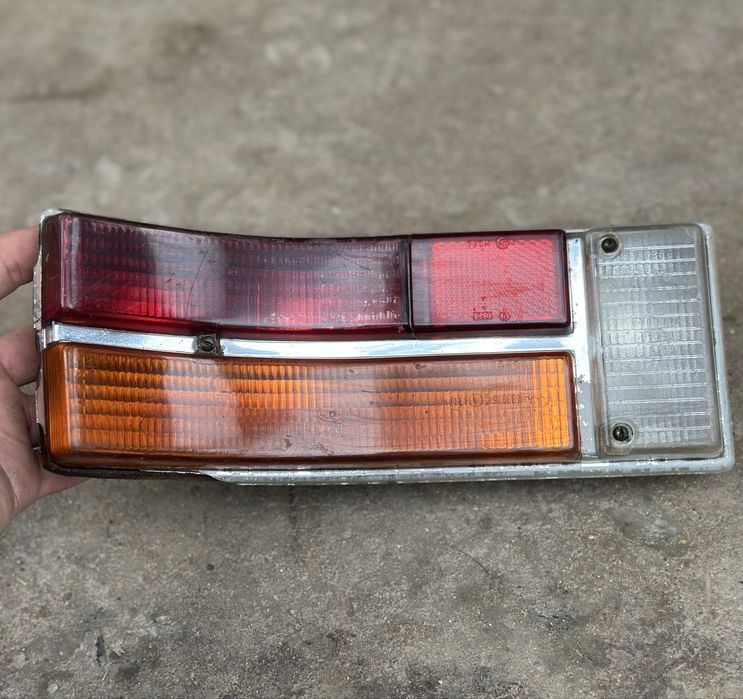 Стоп десен Opel Commodore A , Rekord C