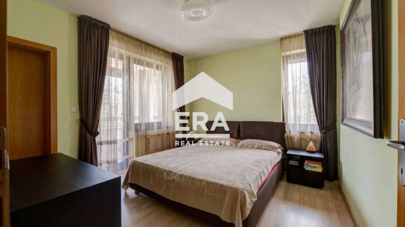ЕКСКЛУЗИВНО! ЕРА ВИВА София продава луксозна къща във в.з. Киноцентър,